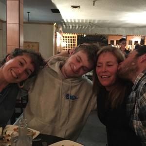 Meet your Posher, Jane